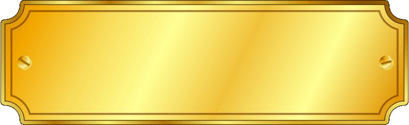 gold_label
